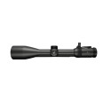 Lunette de visée SWAROVSKI Z8i 2,3-18x56 P Gen2