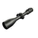 Lunette de visée SWAROVSKI Z8i 2,3-18x56 P Gen2