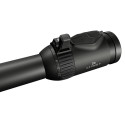 Lunette de visée SWAROVSKI Z8i 2,3-18x56 P Gen2