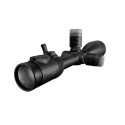 Lunette de visée SWAROVSKI Z8i 2,3-18x56 P Gen2