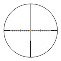 Lunette de visée SWAROVSKI Z8i 2,3-18x56 P Gen2