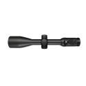 Lunette de visée SWAROVSKI Z8i 2,3-18x56 P Gen2