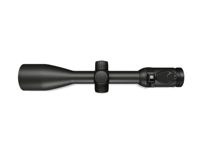 Lunette de visée SWAROVSKI Z8i 2,3-18x56 P Gen2