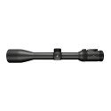 Lunette de visée SWAROVSKI Z8i 3,5-28x50 P Gen2