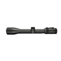 Lunette de visée SWAROVSKI Z8i 3,5-28x50 P Gen2