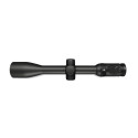 Lunette de visée SWAROVSKI Z8i 3,5-28x50 P Gen2