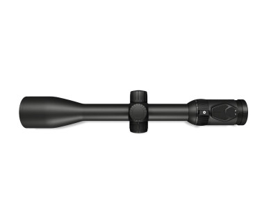 Lunette de visée SWAROVSKI Z8i 3,5-28x50 P Gen2