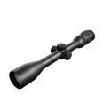 Lunette de visée SWAROVSKI Z8i 3,5-28x50 P Gen2