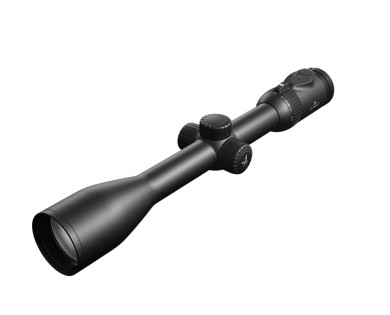 Lunette de visée SWAROVSKI Z8i 3,5-28x50 P Gen2