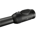 Lunette de visée SWAROVSKI Z8i 3,5-28x50 P Gen2