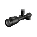 Lunette de visée SWAROVSKI Z8i 3,5-28x50 P Gen2