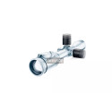 Tourelle mémorielle SWAROVSKI BTF Flex