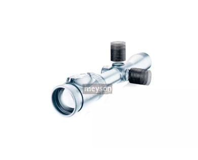 Tourelle mémorielle SWAROVSKI BTF Flex
