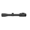 Lunette de visée SWAROVSKI Z6i 1.7-10x42 P Gen3 réticule 4A-I