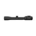 Lunette de visée SWAROVSKI Z6i 1.7-10x42 P Gen3 réticule 4A-I