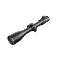 Lunette de visée SWAROVSKI Z6i 2.5-15x50 P Gen3 réticule 4A-I