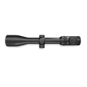 Lunette de visée SWAROVSKI Z6i 2.5-15x50 P BT Gen3 réticule 4A-I