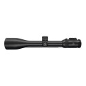Lunette de visée SWAROVSKI Z6i 4-24x56 P BT Gen3 réticule 4A-I