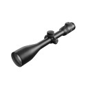 Lunette de visée SWAROVSKI Z6i 4-24x56 P BT Gen3 réticule 4A-I