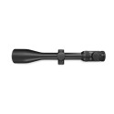 Lunette de visée SWAROVSKI Z6i 4-24x56 P BT Gen3 réticule 4A-I