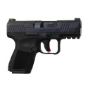 Pistolet Canik METE MC9 Black Calibre 9x19 ***OCCASION