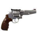 Révolver Smith & Wesson 627 PC 357 Magnum ***OCCASION***