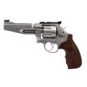Révolver Smith & Wesson 627 PC 357 Magnum ***OCCASION***