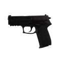 Pistolet Sig Sauer SP2022 9X19 ***OCCASION***