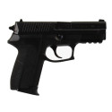 Pistolet Sig Sauer SP2022 9X19 ***OCCASION***
