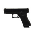Pistolet Glock 45 Gen 5 Mos 9x19 ***OCCASION***