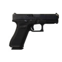 Pistolet Glock 45 Gen 5 Mos 9x19 ***OCCASION***