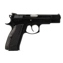 Pistolet CZ 75 OMEGA 9x19 ***OCCASION***