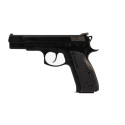 Pistolet CZ 75 OMEGA 9x19 ***OCCASION***