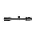 Lunette de visée SWAROVSKI Z5i+ 3.5-18x50 P BT L Mrad