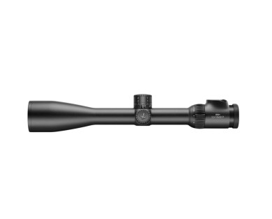 Lunette de visée SWAROVSKI Z5i+ 3.5-18x50 P BT L Mrad