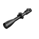 Lunette de visée SWAROVSKI Z5i+ 3.5-18x50 P BT L Mrad