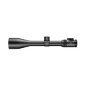 Lunette de visée SWAROVSKI Z5i+ 5-25x56 P BT L Mrad