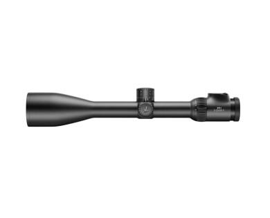 Lunette de visée SWAROVSKI Z5i+ 5-25x56 P BT L Mrad