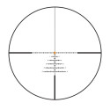 Lunette de visée SWAROVSKI Z5i+ 5-25x56 P BT L Mrad