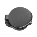 Protection d’oculaire SWAROVSKI SLP-E-43 pour lunettes Z5(i) et Z5(i)+