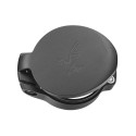rotection d'oculaire SWAROVSKI SLP-E-46 pour lunette de visée Z8(i), Z6(i) et dS