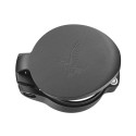 Protection d'oculaire SWAROVSKI SLP-E-51+ pour lunette de visée Z8(i)+