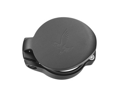 Protection d'oculaire SWAROVSKI SLP-E-51+ pour lunette de visée Z8(i)+