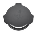 Protection d'objectif SWAROVSKI SLP-0-20+/24+ pour lunette de visée Z8(i)+