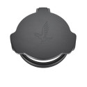 Protection d'objectif SWAROVSKI SLP-O-42 pour lunette de visée Z8(i), Z6(i), Z5(i) et Z5(i)+