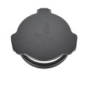 Protection d'objectif SWAROVSKI SLP-O-50 pour lunette de visée Z8(i), Z6(i), Z5(i) et Z5(i)+