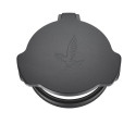 Protection d'objectif SWAROVSKI SLP-O-50-dS pour lunette de visée dS