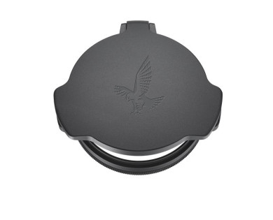 Protection d'objectif SWAROVSKI SLP-O-50-dS pour lunette...