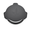 Protection d'objectif SWAROVSKI SLP-O-56 pour lunette de visée Z8(i), Z6(i), Z5(i) et Z5(i)+