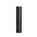 Silencieux SVEMKO Pure L Quick Mount (QM)